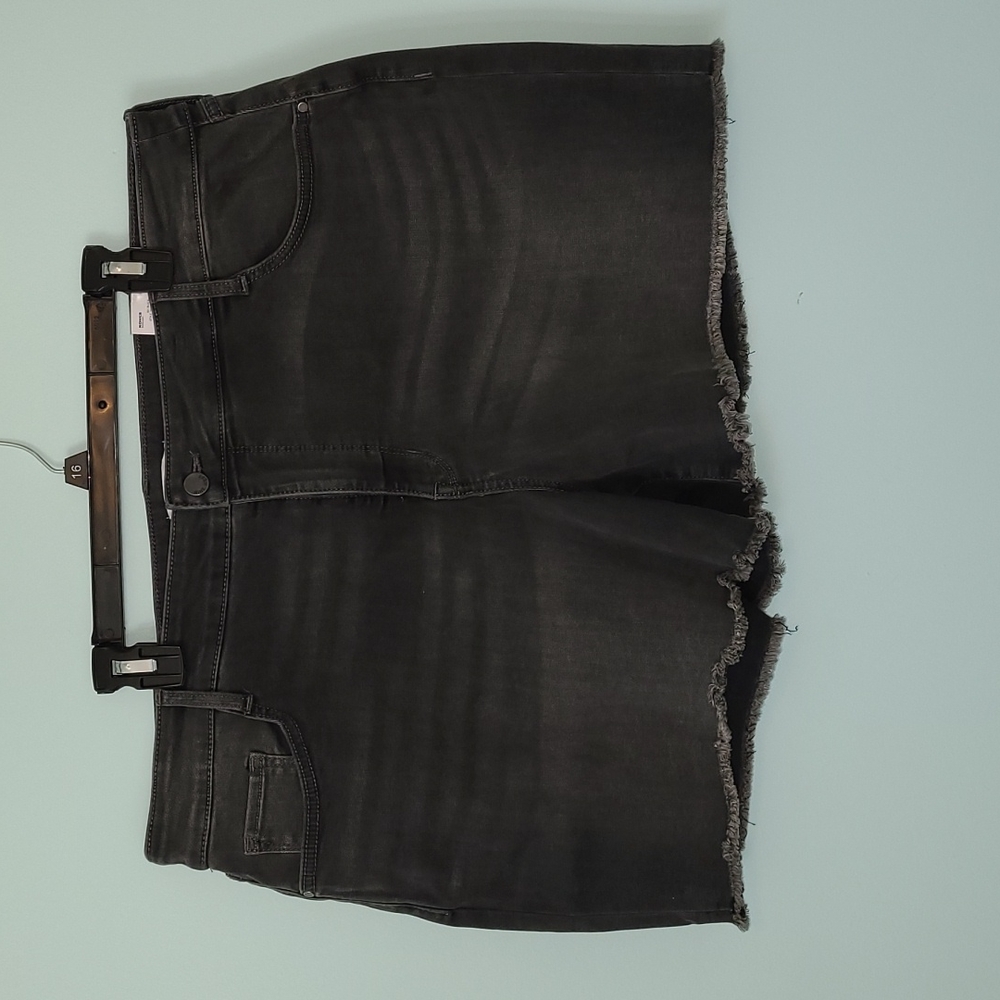 Nine West shorts